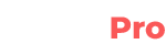 Gestor Pro